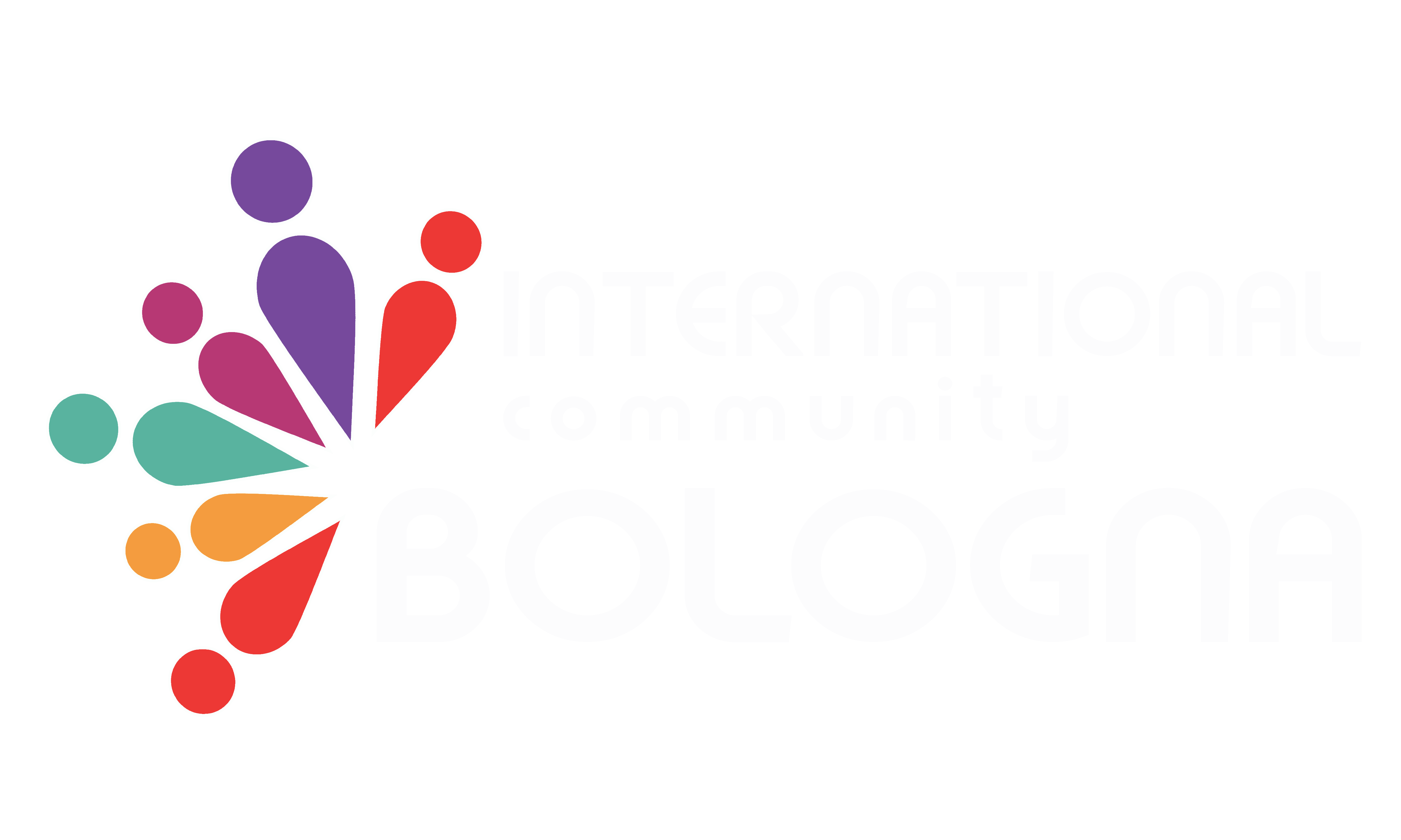 ic bologna